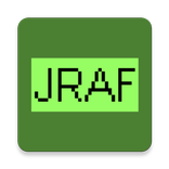 JRAF.org