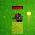 Tile Tactics RPG Early Access ไอคอน