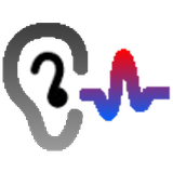 Scientific Sound Wave Studio biểu tượng