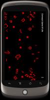 Conway's Life + Live Wallpaper Affiche