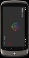 Conway's Life + Live Wallpaper capture d'écran 1