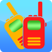 WiFi Walkie Talkie APK