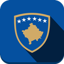 Kushtetuta e Kosoves APK