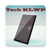 Tech For KLWP APK