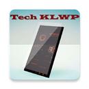 Tech For KLWP APK