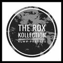 The ROX Kollection APK