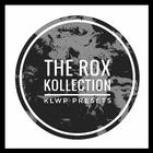 The ROX Kollection icône