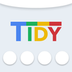 TIDY for KLWP APK