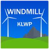 Windmill for KLWP APK