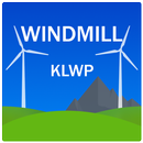 Windmill for KLWP APK