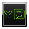 APK Y.B.G