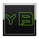 Y.B.G APK
