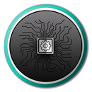 ANT.BORG APK
