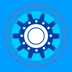 SUBTECH APK