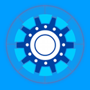 SUBTECH APK