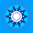 SUBTECH APK