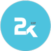 A2K Presets for Kustom / KLWP APK