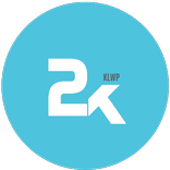 A2K Presets for Kustom / KLWP