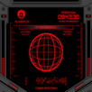 AGENT00 for KLWP APK