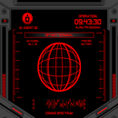 AGENT00 for KLWP APK