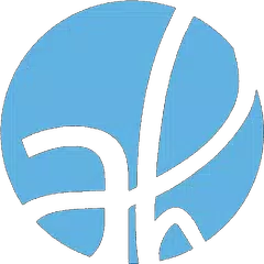 Baixar AHD Presets for Kustom APK