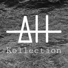 Descargar APK de AH Kollection for KLWP