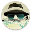 AHX Presets R3 APK