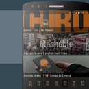 AllnimationS for Klwp APK