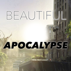 Beautiful Apocalypse for KLWP Zeichen