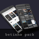 Betinho™ Pack APK
