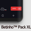 Betinho™ Pack XXL APK