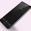 Black Style XIU for Klwp APK