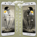 "2 clod007 Komponent" APK