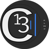 Carbono 13 XIU icono