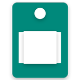 Cards Stand! For Klwp