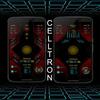 CELLTRON theme for KLWP Pro Mod apk أحدث إصدار تنزيل مجاني