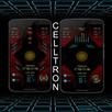 CELLTRON theme for KLWP Pro APK
