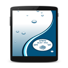 CIRCLiiX for KLWP Zeichen