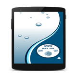 CIRCLiiX for KLWP Zeichen