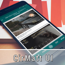 CirMatT APK
