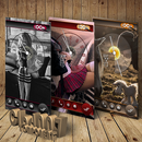 "clod007 Komponent" APK