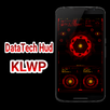 DataTech Hud APK