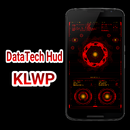 DataTech Hud APK