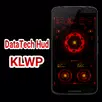 DataTech Hud APK