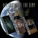 Day and night for KLWP APK