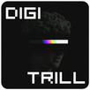 Digi-Trill for KLWP APK