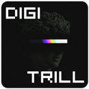 Digi-Trill for KLWP APK