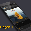 EleganTT for Klwp APK