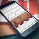 FlatyHome APK