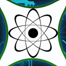 GREEN. APK